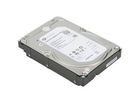 HDD 1TB SATA3 128MB 512N (MAKARABP) SEAGATE